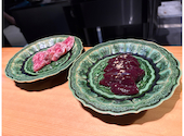 ホルモンやき肉 うしたつ: ヤシキさんの2026年04月19日の3枚目の投稿写真