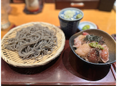 高田屋 新宿千駄ヶ谷店: ちかりんさんの2026年10月18日の1枚目の投稿写真