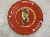かっぱ寿司 板橋店: 192837465さんの2026年07月01日の2枚目の投稿写真