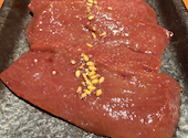 富士溶岩焼肉・ホルモン 富士ロック: 192837465さんの2026年05月10日の2枚目の投稿写真