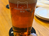 パーフェクト ビア キッチン PERFECT BEER KITCHEN 上板橋: 192837465さんの2026年04月11日の1枚目の投稿写真
