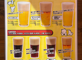 パーフェクト ビア キッチン PERFECT BEER KITCHEN 上板橋: 192837465さんの2026年04月11日の2枚目の投稿写真