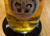 パーフェクト ビア キッチン PERFECT BEER KITCHEN 上板橋: 192837465さんの2026年04月27日の1枚目の投稿写真