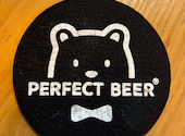 パーフェクト ビア キッチン PERFECT BEER KITCHEN 上板橋: 192837465さんの2026年04月27日の3枚目の投稿写真