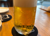 パーフェクト ビア キッチン PERFECT BEER KITCHEN 上板橋: 192837465さんの2026年05月15日の1枚目の投稿写真