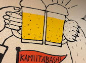 パーフェクト ビア キッチン PERFECT BEER KITCHEN 上板橋: 192837465さんの2026年05月15日の3枚目の投稿写真