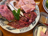 ～あぐー豚と牛～焼肉成翠園　沖縄今帰仁店: yさんの2026年05月の1枚目の投稿写真