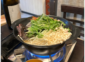 魚処 壱や 大通り店: パイソンさんの2024年03月11日の2枚目の投稿写真