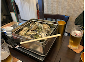 魚処 壱や 大通り店: パイソンさんの2024年03月11日の3枚目の投稿写真