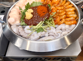 サウィ食堂 本店: かわかみちかこさんの2026年05月15日の2枚目の投稿写真