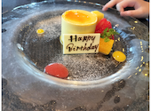 ヴォーシエル グランディエールブケトーカイ: チエさんの2026年05月18日の3枚目の投稿写真