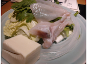 ふぐ うなぎ料理 玄品 大阪梅田東通: おかれもんさんの2025年10月12日の1枚目の投稿写真