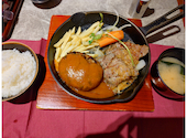 PIER 30 GRILL 大阪ステーションシティ店: おかれもんさんの2026年06月17日の1枚目の投稿写真
