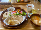 musubi-cafe: まあちゃんさんの2025年05月03日の2枚目の投稿写真
