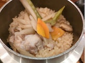 元祖やきとり家 美濃路 桑名大山田店: 黄昏小僧さんの2026年08月02日の2枚目の投稿写真