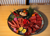 大皿焼肉 安政: えいきさんの2026年06月30日の2枚目の投稿写真