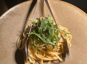 ALBERO（アルベロ）東心斎橋店: こうくんさんの2026年07月27日の1枚目の投稿写真