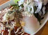 カフェ バンヤンツリー CAFE banyantree: りょんさんの2026年04月30日の1枚目の投稿写真