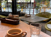 GOOD MORNING CAFE NOWADAYS グッドモーニング カフェ ナワデイズ 千駄ヶ谷: ゆうさんの2026年06月27日の1枚目の投稿写真