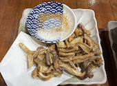 名物やきとん とみちゃん 町屋店: 中山さんの2026年10月04日の1枚目の投稿写真