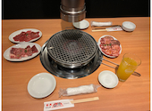 焼肉山河 町屋店: 中山さんの2026年07月04日の3枚目の投稿写真