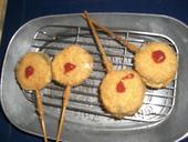 リトルシェフ: あるきんさんの2009年02月19日の2枚目の投稿写真