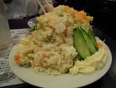 赤札屋 赤坂店: 山さとさんの2010年12月04日の1枚目の投稿写真