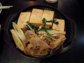 赤札屋 赤坂店: 山さとさんの2010年12月04日の2枚目の投稿写真