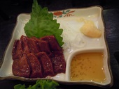 赤札屋 赤坂店: 山さとさんの2010年12月04日の3枚目の投稿写真