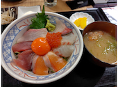 ニューツルマツ4 天王寺MIO店: kophiphiさんの2026年05月20日の1枚目の投稿写真