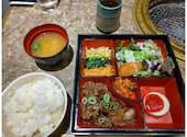 大同門 天王寺MIO店: kophiphiさんの2025年12月01日の1枚目の投稿写真
