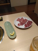 和牛焼肉ダイニング むてき苑: ショウクンさんの2017年11月11日の1枚目の投稿写真
