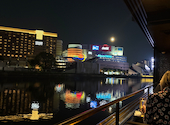 Bar&Dining Mitsubachi ミツバチ: おＮｉｋｏｎさんの2026年05月02日の1枚目の投稿写真