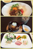 LAU LAU: おももさんの2015年08月23日の1枚目の投稿写真