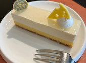イタリアンカフェぶどうの森 金沢フォーラス店: なぁちゃんさんの2026年05月24日の2枚目の投稿写真
