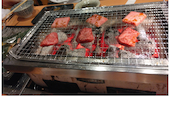 炭焼き 肉の近どう 高松古馬場店: たらこさんの2025年01月22日の1枚目の投稿写真