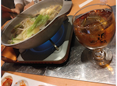 炭焼き 肉の近どう 高松古馬場店: たらこさんの2025年01月22日の2枚目の投稿写真