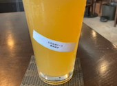 CRAFTBEER KEG NAGOYA（ケグナゴヤ）: まさひろさんの2022年07月の1枚目の投稿写真