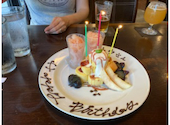 CRAFTBEER KEG NAGOYA ケグ 名古屋: まさひろさんの2022年07月25日の3枚目の投稿写真
