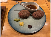 THE CRAFT ザ クラフト 炭焼き厳選肉とイタリアン: まさひろさんの2026年06月15日の2枚目の投稿写真