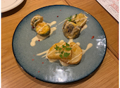 THE CRAFT ザ クラフト 炭焼き厳選肉とイタリアン: まさひろさんの2026年06月15日の3枚目の投稿写真