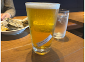 クラフトビール YELL!ALE!!GIFU（エールエールギフ）: まさひろさんの2026年04月の1枚目の投稿写真