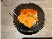 北海道まるごとダイニング うまいっしょ シンサツBLOCK店: まさひろさんの2026年06月12日の2枚目の投稿写真