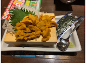 濱焼北海道魚萬 新札幌駅前店: まさひろさんの2026年06月17日の1枚目の投稿写真