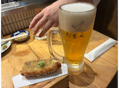 天ぷら食堂たもん　今池: まさひろさんの2026年06月20日の1枚目の投稿写真