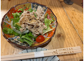 天ぷら食堂たもん　今池: まさひろさんの2026年06月20日の2枚目の投稿写真