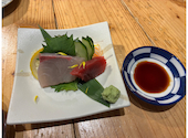 天ぷら食堂たもん　今池: まさひろさんの2026年06月20日の3枚目の投稿写真