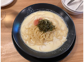 虎杖浜カフェ NAGOYA: まさひろさんの2025年08月16日の2枚目の投稿写真
