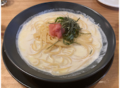 虎杖浜カフェ NAGOYA: まさひろさんの2026年03月23日の2枚目の投稿写真