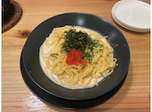 虎杖浜カフェ NAGOYA: まさひろさんの2026年05月22日の1枚目の投稿写真